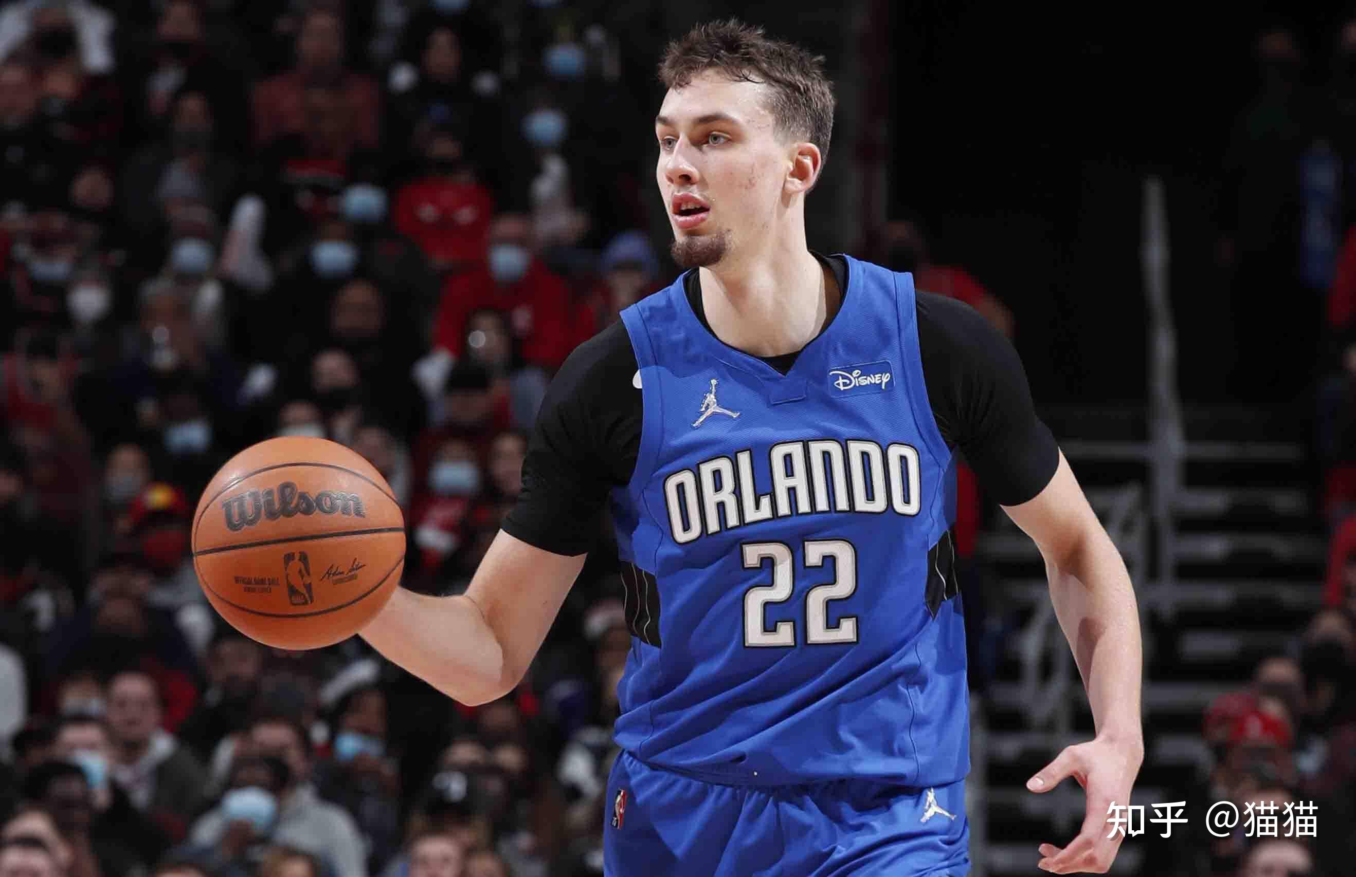 球员卡成为 球员卡成为