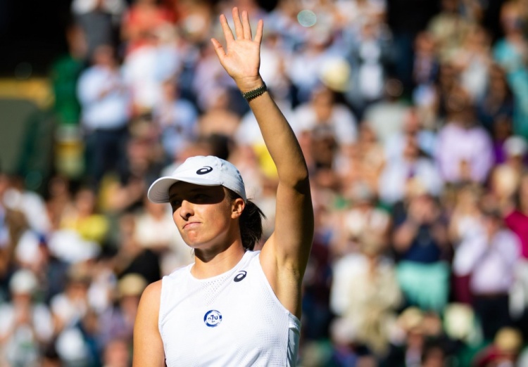 每个收藏家 每个收藏家