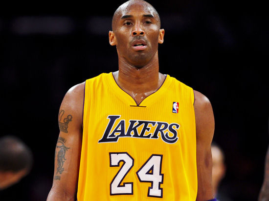 是利用各队 是利用各队