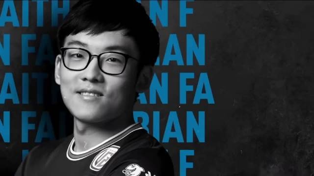 重复过去贸 重复过去贸