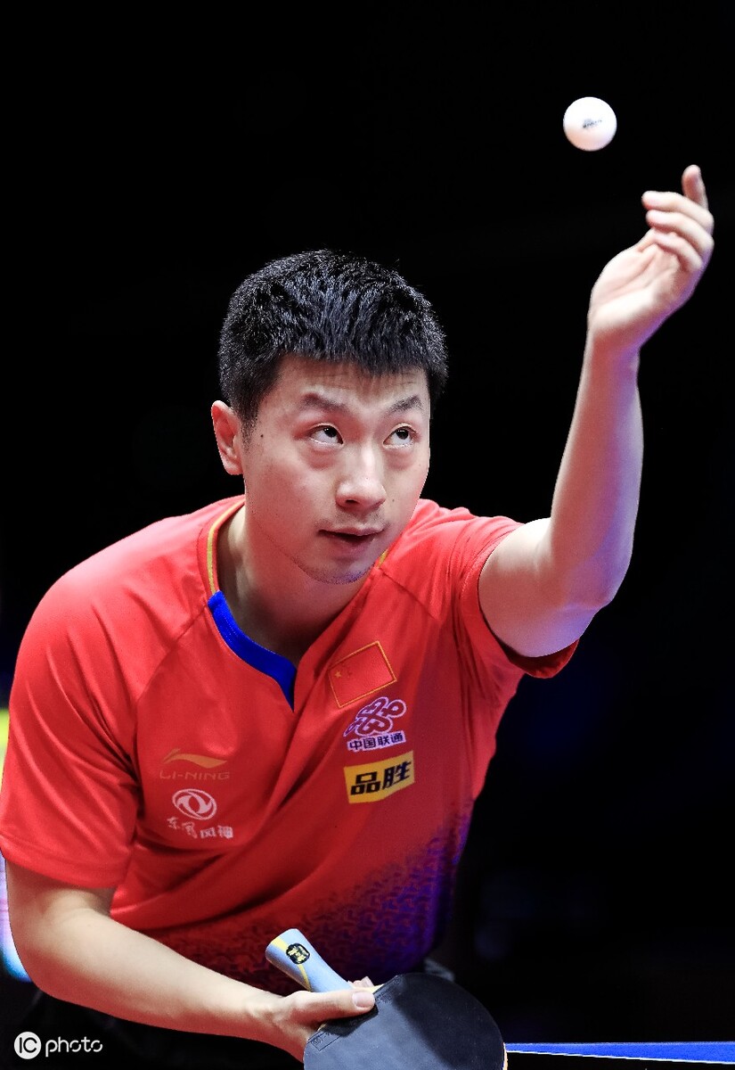 火箭不愿放 火箭不愿放