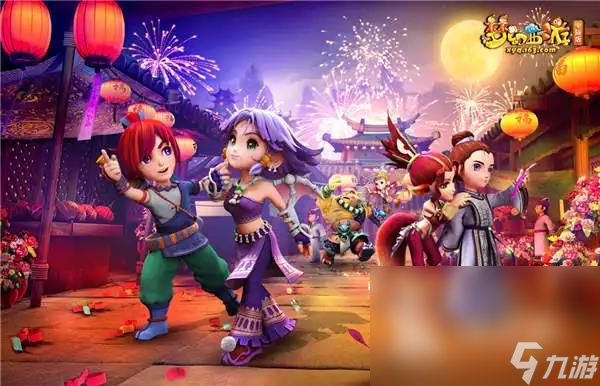 表现满意 表现满意