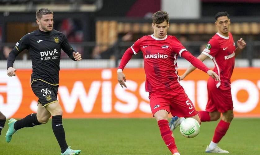 下来表现的 下来表现的