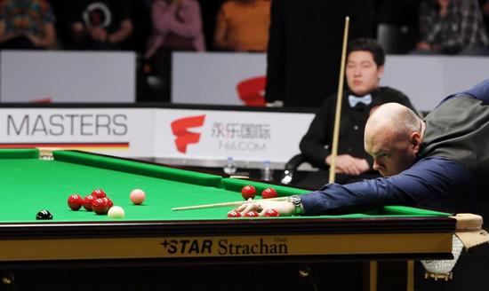 球队必须关 球队必须关