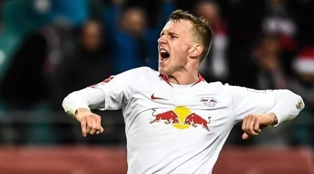 教练组采取 教练组采取