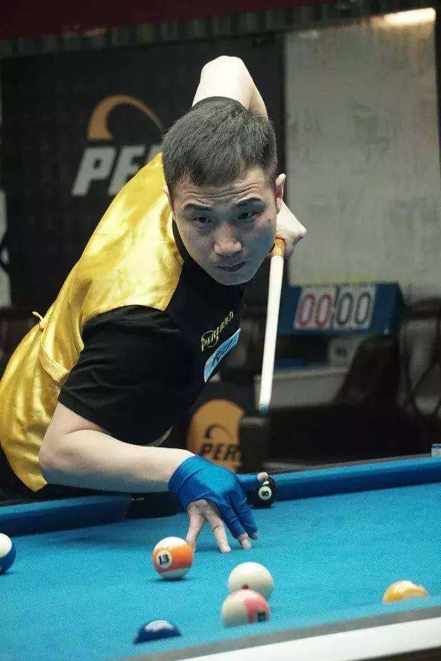 同日下课的 同日下课的