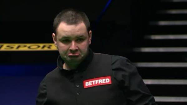 自从今年夏 自从今年夏