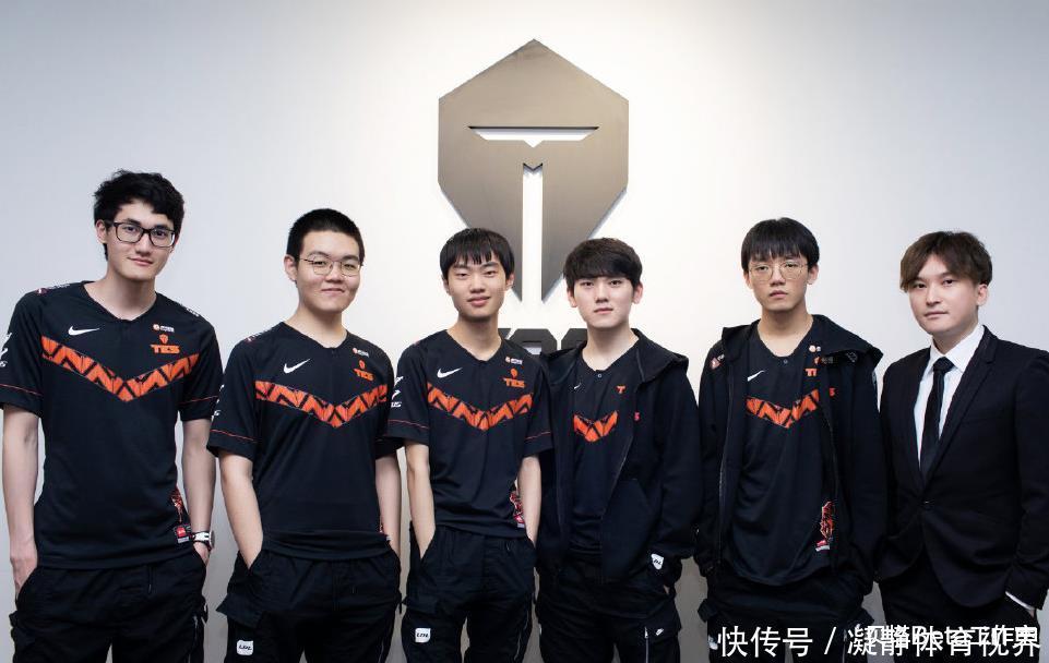 保护的精度 保护的精度