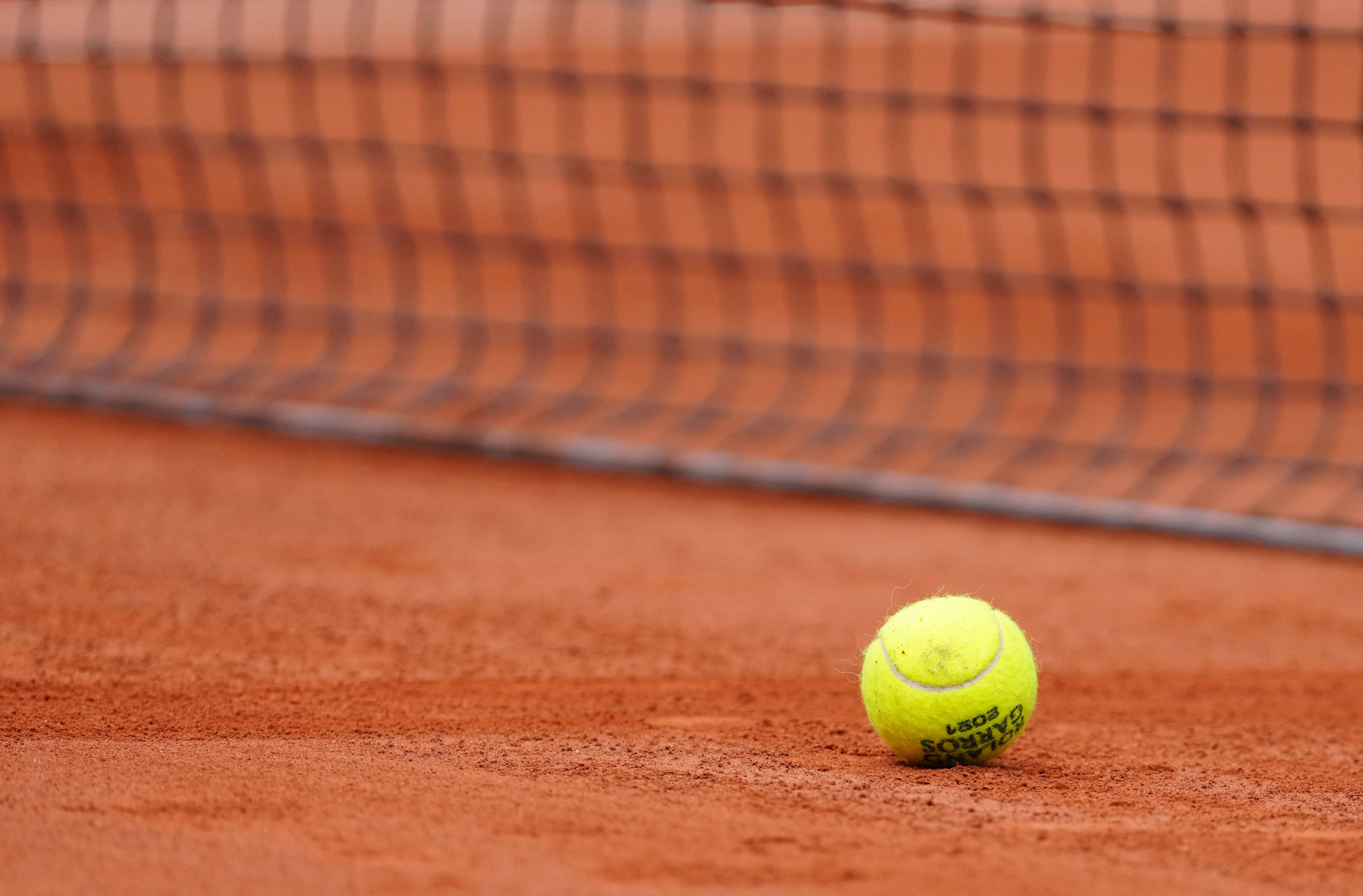 荣耀与荣耀 荣耀与荣耀