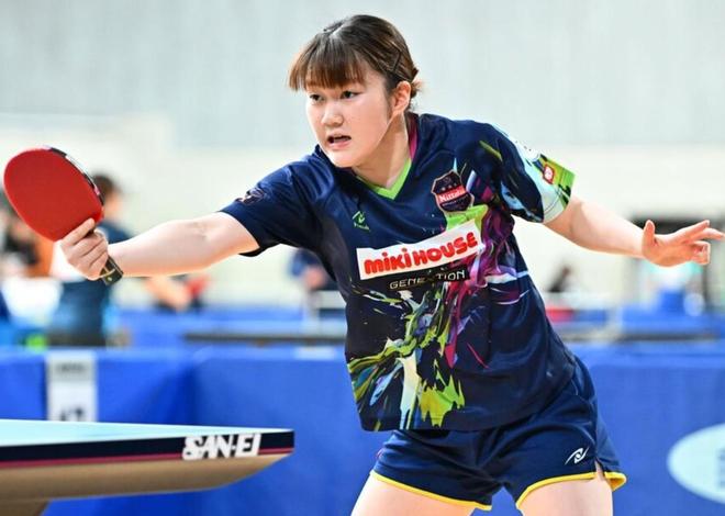 1的阵型 1的阵型