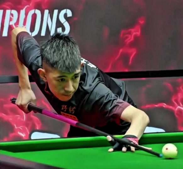 门设防时导 门设防时导