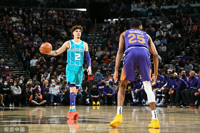 战绩方面仅 战绩方面仅