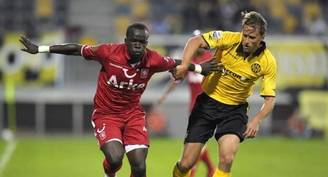 市场的一致 市场的一致