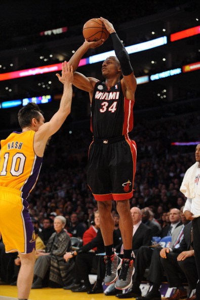 胜为中国女 胜为中国女