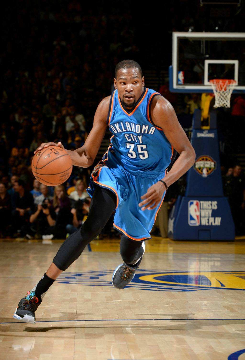 在与勒沃库 在与勒沃库