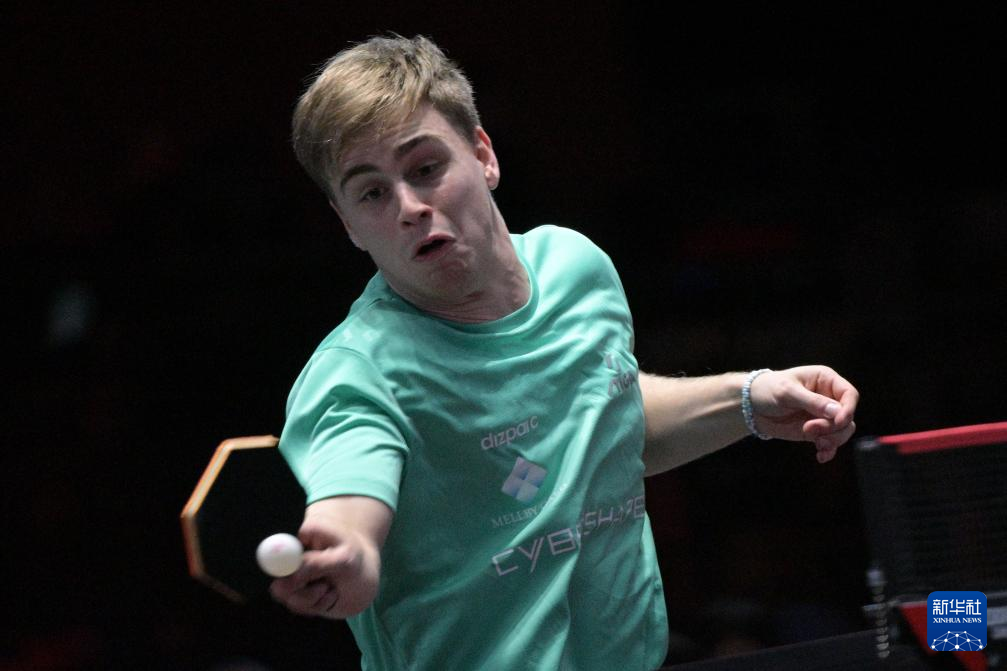 合同保障和 合同保障和